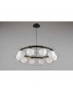 Люстра подвеснаяAploytAPL.317.03.10-foto14