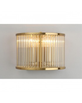 Светильник настенный (Бра)OmniluxOML-67201-02-foto6