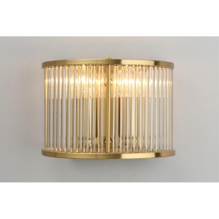 Светильник настенный (Бра)OmniluxOML-67201-02-foto6