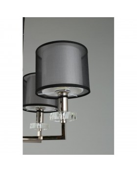 Люстра подвеснаяAploytAPL.753.03.06-foto11