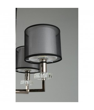 Люстра подвеснаяAploytAPL.753.03.06-foto11