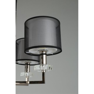 Люстра подвеснаяAploytAPL.753.03.06-foto11