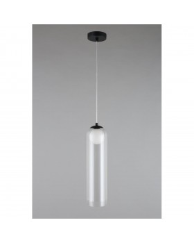 Светильник подвесной Aployt APL.325.16.01-foto15