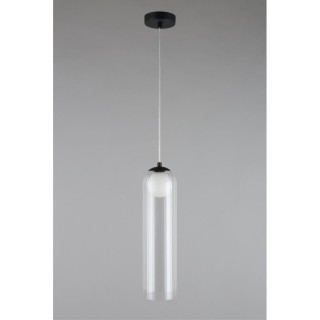 Светильник подвесной Aployt APL.325.16.01-foto15