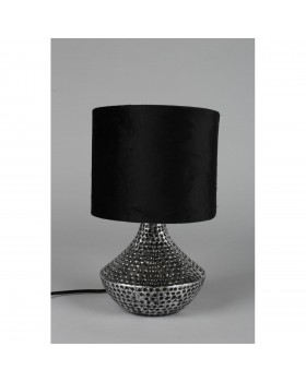 Настольная лампаOmniluxOML-19614-01-foto4