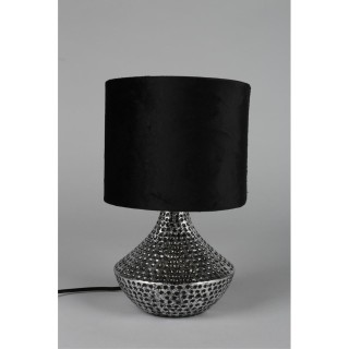 Настольная лампаOmniluxOML-19614-01-foto4