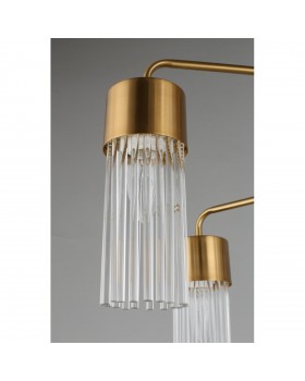 Люстра потолочнаяOmniluxOML-67107-08-foto7