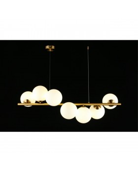 Люстра подвеснаяAploytAPL.312.13.07-foto9