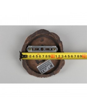 Светильник настенный (Бра)OmniluxOML-52201-01-foto6