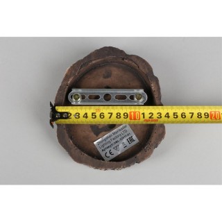 Светильник настенный (Бра)OmniluxOML-52201-01-foto6