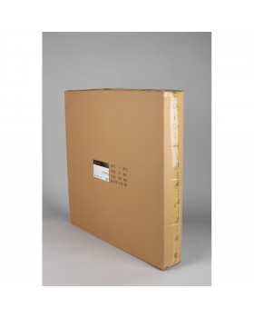 Люстра подвеснаяAploytAPL.041.13.50-foto3