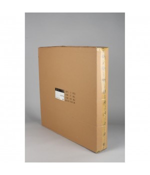 Люстра подвеснаяAploytAPL.041.13.50-foto3