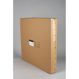 Люстра подвеснаяAploytAPL.041.13.50-foto3