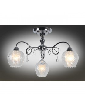 Люстра потолочнаяOmniluxOML-53607-03-foto2