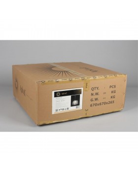 Люстра подвесная Aployt APL.843.03.08-foto3