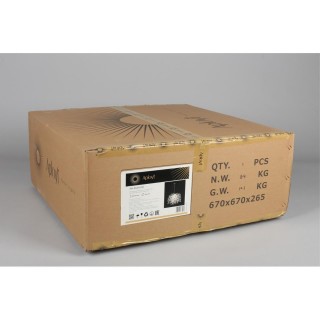Люстра подвесная Aployt APL.843.03.08-foto3