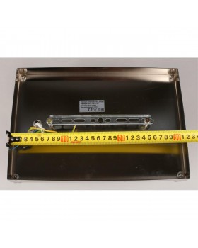 Светильник настенный (Бра)AploytAPL.726.01.01-foto4