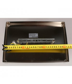 Светильник настенный (Бра)AploytAPL.726.01.01-foto4