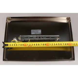 Светильник настенный (Бра)AploytAPL.726.01.01-foto4