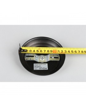 Светильник подвеснойOmniluxOML-51906-04-foto3