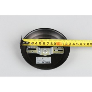 Светильник подвеснойOmniluxOML-51906-04-foto3