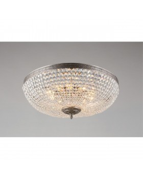 Люстра потолочнаяAploytAPL.756.17.10-foto12