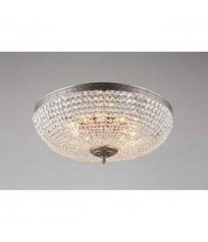 Люстра потолочнаяAploytAPL.756.17.10-foto12