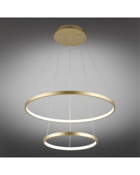 Люстра подвеснаяAploytAPL.014.03.60-foto2