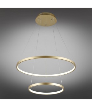 Люстра подвеснаяAploytAPL.014.03.60-foto2