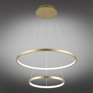 Люстра подвеснаяAploytAPL.014.03.60-foto2