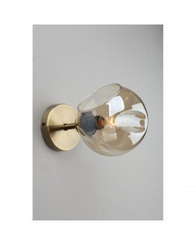 Светильник настенный (Бра)OmniluxOML-93301-01-foto5