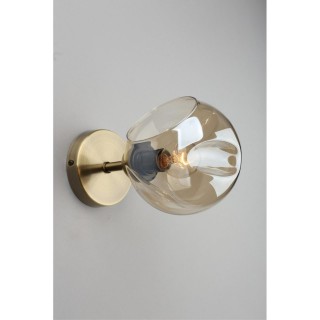 Светильник настенный (Бра)OmniluxOML-93301-01-foto5