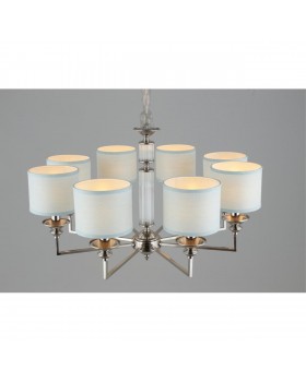 Люстра подвеснаяAploytAPL.712.03.08-foto14