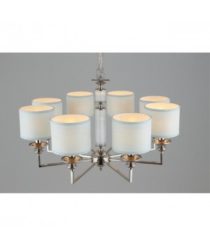 Люстра подвеснаяAploytAPL.712.03.08-foto14