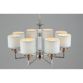 Люстра подвеснаяAploytAPL.712.03.08-foto14