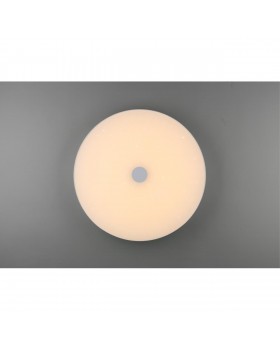 Люстра потолочнаяOmniluxOML-47317-48-foto4