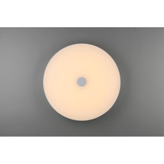 Люстра потолочнаяOmniluxOML-47317-48-foto4