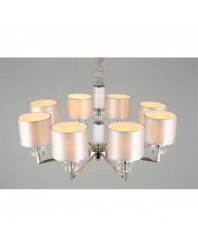 Люстра подвеснаяAploytAPL.752.03.08-foto14