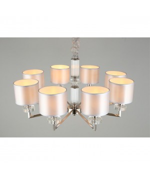 Люстра подвеснаяAploytAPL.752.03.08-foto14