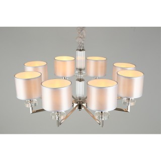 Люстра подвеснаяAploytAPL.752.03.08-foto14