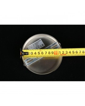 Светильник настенный (Бра)AploytAPL.718.01.01-foto4