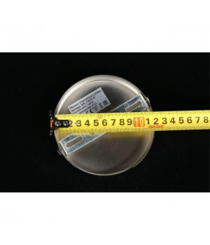 Светильник настенный (Бра)AploytAPL.718.01.01-foto4