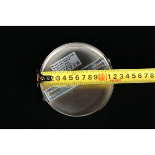 Светильник настенный (Бра)AploytAPL.718.01.01-foto4