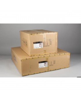 Люстра подвеснаяAploytAPL.831.13.22-foto3