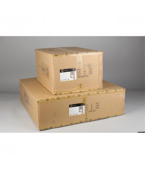 Люстра подвеснаяAploytAPL.831.13.22-foto3