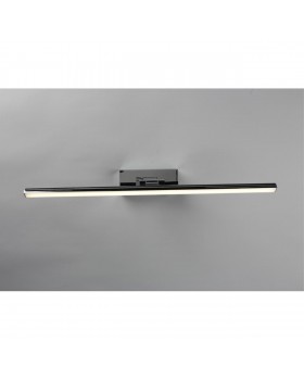 Светильник настенный (Бра)OmniluxOML-29201-12-foto5