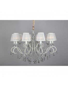 Люстра подвеснаяOmniluxOML-79103-10-foto6