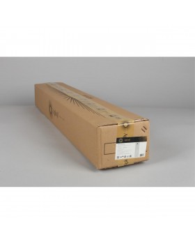 Светильник подвеснойAploytAPL.0124.06.15-foto3