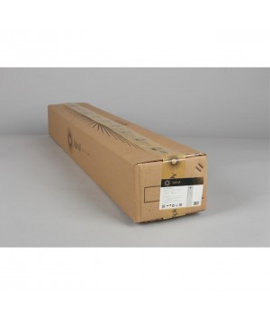 Светильник подвеснойAploytAPL.0124.06.15-foto3