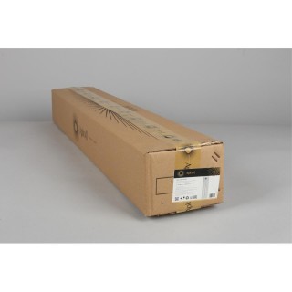 Светильник подвеснойAploytAPL.0124.06.15-foto3